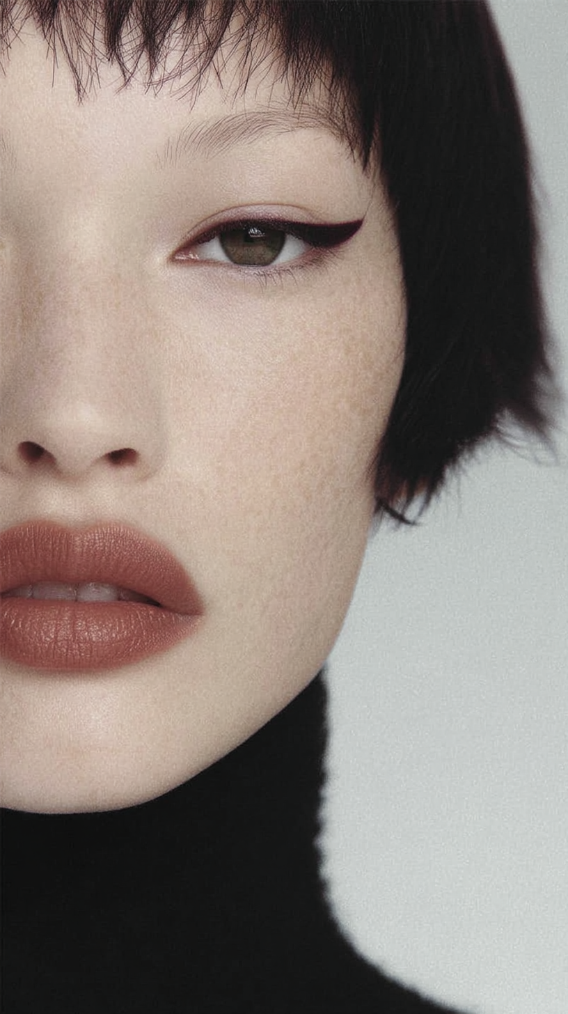 Branded content sample 3